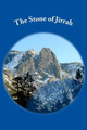 The Stone of Jirrah by Norita Sieffert