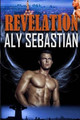 Revelation by Aly Sebastian