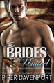 The Brides United by Piper Davenport