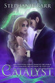 Catalyst by Ryn Katryn Designs