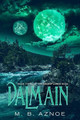 Dalmain by M B Aznoe