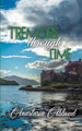 Tremors through Time by Anastasia Abboud