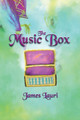 The Music Box by James Lauri