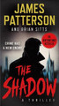 The Shadow James Patterson 9781538703946