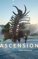 Ascension by Steve Tomasula
