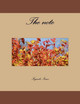 The note by Fignole R Isme, Sr