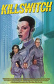 Killswitch Volume 1 by Jeffrey Bridges