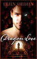 Dragon Love by Eileen Sheehan
