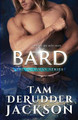 Bard by Tam Derudder Jackson