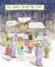 The Party, After You Left by Roz Chast