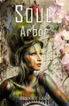Soul Arbor by Bridget Ladd