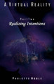 Realizing Intentions Paulette Noble 9781507741795