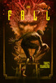 The Fall by Tracy Townsend