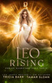 Leo Rising by Tricia Barr