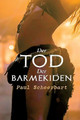 Der Tod der Barmekiden by Paul Scheerbart
