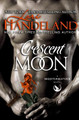 Crescent Moon by Lori Handeland