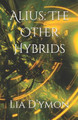 Alius by Lia D'Ymon