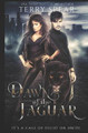 Dawn of the Jaguar by Terry Spear