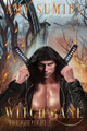 Witchbane by Amy Sumida