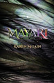 The Mayari Chronicles: Initium Karen McLain 9781639884858