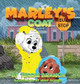 Marley's Coat by Terrie L Branch