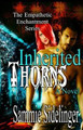 Inherited Thorns by Katrina Henderson