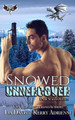 Snowed Undercover by Lia Davis