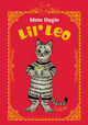 Lil' Leo Hagio Moto 9781634429788