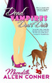 Dead Vampires Don't Date by Meredith Allen Conner