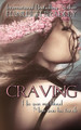 Craving by Hanleigh Bradley
