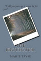 The Protector by Marie Tayse