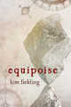 Equipoise by Kim Fielding