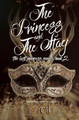 The Princess and the Stag by Jp Roth