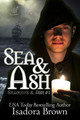 Sea & Ash by Isadora Brown