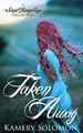 Taken Away by Kamery Solomon