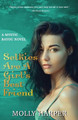 Selkies Are a Girl's Best Friend by Molly Harper