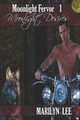 Moonlight Desires Marilyn Lee 9798621482992