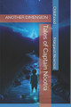 Another Dimension Tales of Captain Nootra: Childhood Margaret Newmeli 9781729067611