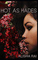 Hot as Hades by Alisha Rai