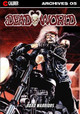 Deadworld Archives - Book Five by Gary Reed