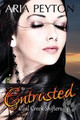 Entrusted by Aria Peyton