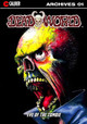 Deadworld Archives - Book One by Stuart Kerr