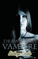 Drawn to a Vampire by Kathryn Drake