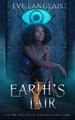 Earth's Lair by Eve Langlais