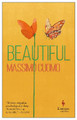 Beautiful by Massimo Cuomo