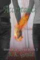 Acceptance by K K Gould