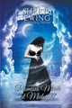 Promises Made At Midnight by Sherry Ewing