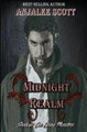 Midnight Realm by Anjalee Scott
