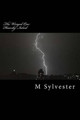 The Winged One by M a Sylvester