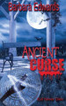 Ancient Curse by Barbara Edwards